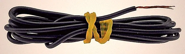 Power Cable Included City